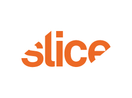 美國安全陶瓷刀具SLICE
